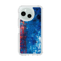 Slim Protection Case［ SHOTARO SANADA - progressive landscape ］