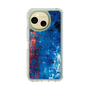 Slim Protection Case［ SHOTARO SANADA - progressive landscape ］