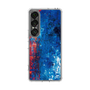 Slim Protection Case［ SHOTARO SANADA - progressive landscape ］