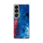 Slim Protection Case［ SHOTARO SANADA - progressive landscape ］