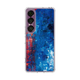 Slim Protection Case［ SHOTARO SANADA - progressive landscape ］