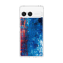 Slim Protection Case［ SHOTARO SANADA - progressive landscape ］