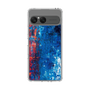 Slim Protection Case［ SHOTARO SANADA - progressive landscape ］
