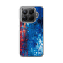 Slim Protection Case［ SHOTARO SANADA - progressive landscape ］