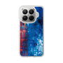 Slim Protection Case［ SHOTARO SANADA - progressive landscape ］