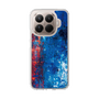 Slim Protection Case［ SHOTARO SANADA - progressive landscape ］