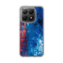 Slim Protection Case［ SHOTARO SANADA - progressive landscape ］