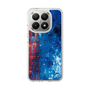 Slim Protection Case［ SHOTARO SANADA - progressive landscape ］