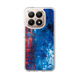 Slim Protection Case［ SHOTARO SANADA - progressive landscape ］