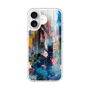 Slim Protection Case［ SHOTARO SANADA - Next Landscape ］