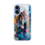 Slim Protection Case［ SHOTARO SANADA - Next Landscape ］