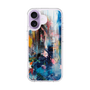 Slim Protection Case［ SHOTARO SANADA - Next Landscape ］