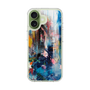 Slim Protection Case［ SHOTARO SANADA - Next Landscape ］