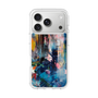 Slim Protection Case［ SHOTARO SANADA - Next Landscape ］