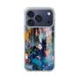 Slim Protection Case［ SHOTARO SANADA - Next Landscape ］