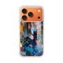 Slim Protection Case［ SHOTARO SANADA - Next Landscape ］