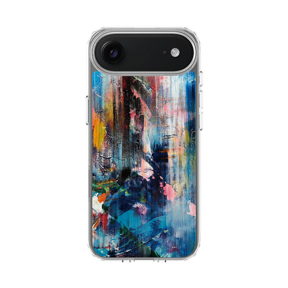 Slim Protection Case［ SHOTARO SANADA - Next Landscape ］