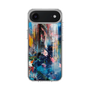 Slim Protection Case［ SHOTARO SANADA - Next Landscape ］