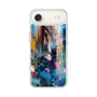 Slim Protection Case［ SHOTARO SANADA - Next Landscape ］