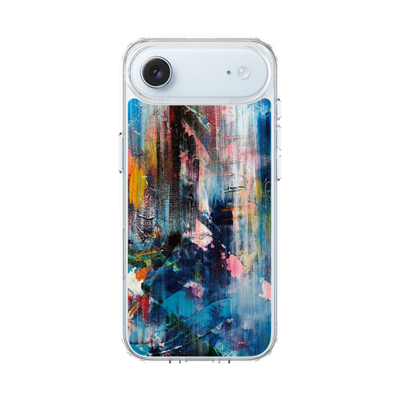 Slim Protection Case［ SHOTARO SANADA - Next Landscape ］