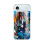 Slim Protection Case［ SHOTARO SANADA - Next Landscape ］