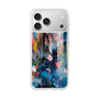 Slim Protection Case［ SHOTARO SANADA - Next Landscape ］