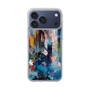 Slim Protection Case［ SHOTARO SANADA - Next Landscape ］