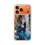 Slim Protection Case［ SHOTARO SANADA - Next Landscape ］