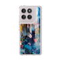 Slim Protection Case［ SHOTARO SANADA - Next Landscape ］