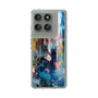 Slim Protection Case［ SHOTARO SANADA - Next Landscape ］