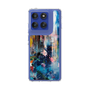 Slim Protection Case［ SHOTARO SANADA - Next Landscape ］