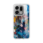 Slim Protection Case［ SHOTARO SANADA - Next Landscape ］