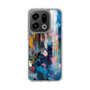 Slim Protection Case［ SHOTARO SANADA - Next Landscape ］
