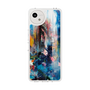 Slim Protection Case［ SHOTARO SANADA - Next Landscape ］