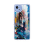 Slim Protection Case［ SHOTARO SANADA - Next Landscape ］