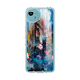 Slim Protection Case［ SHOTARO SANADA - Next Landscape ］