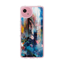 Slim Protection Case［ SHOTARO SANADA - Next Landscape ］
