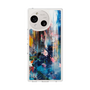 Slim Protection Case［ SHOTARO SANADA - Next Landscape ］