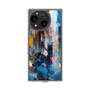 Slim Protection Case［ SHOTARO SANADA - Next Landscape ］