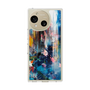 Slim Protection Case［ SHOTARO SANADA - Next Landscape ］