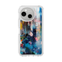 Slim Protection Case［ SHOTARO SANADA - Next Landscape ］
