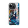 Slim Protection Case［ SHOTARO SANADA - Next Landscape ］