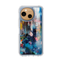 Slim Protection Case［ SHOTARO SANADA - Next Landscape ］