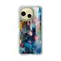 Slim Protection Case［ SHOTARO SANADA - Next Landscape ］