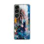 Slim Protection Case［ SHOTARO SANADA - Next Landscape ］