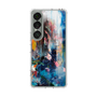 Slim Protection Case［ SHOTARO SANADA - Next Landscape ］