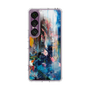 Slim Protection Case［ SHOTARO SANADA - Next Landscape ］
