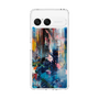 Slim Protection Case［ SHOTARO SANADA - Next Landscape ］