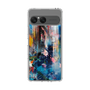 Slim Protection Case［ SHOTARO SANADA - Next Landscape ］