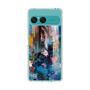 Slim Protection Case［ SHOTARO SANADA - Next Landscape ］